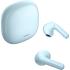 Xiaomi Redmi Buds 8 Active - Semi-in-ear, Bluetooth 5.4, Earbuds with AI microphone and noise cancellation, up to 37H with the case Battery Life - Blue